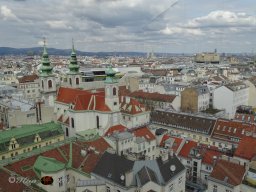 Rundblick vom HDM 12.03.2026